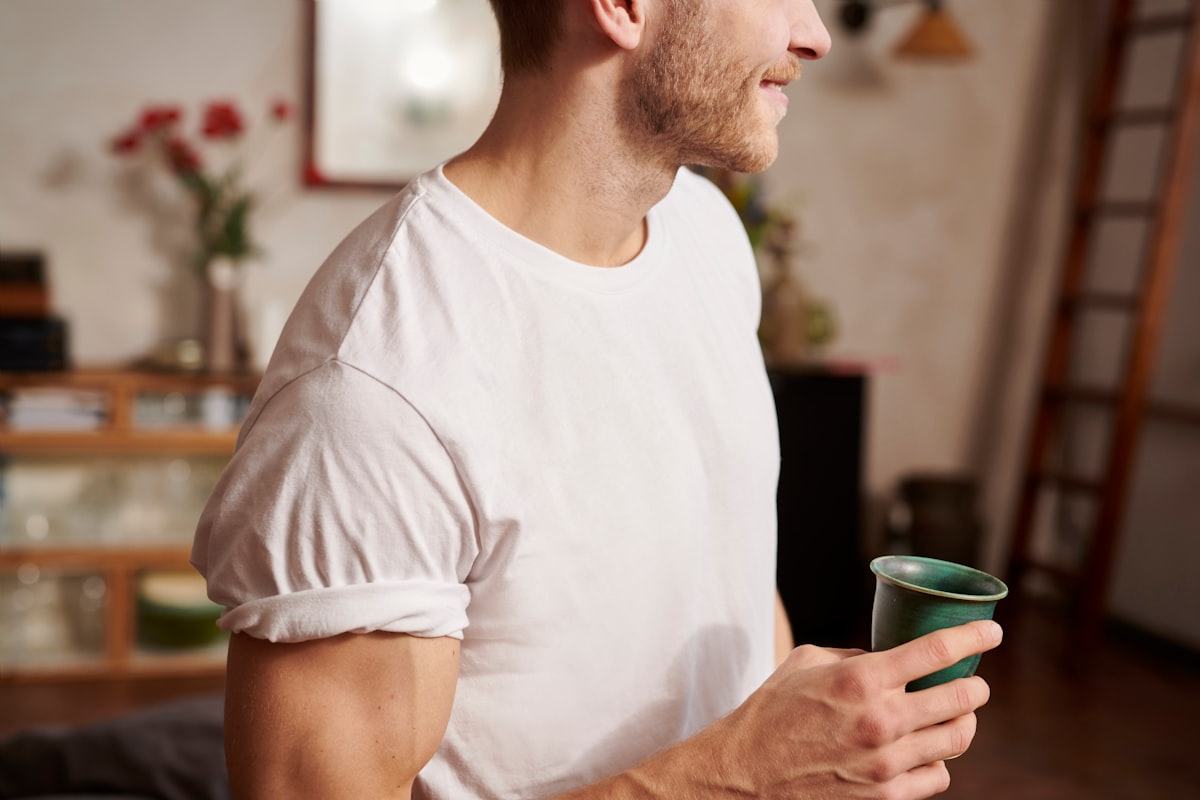 B-vitamins and nutrition